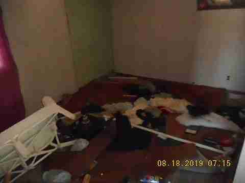 11453 Minden (17)_m.jpg